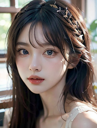 车载音乐系统与驾驶辅助技术：智能汽车的双翼